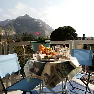 casa-vacanze-rosamarina.sicilyhotelsitaly.net/