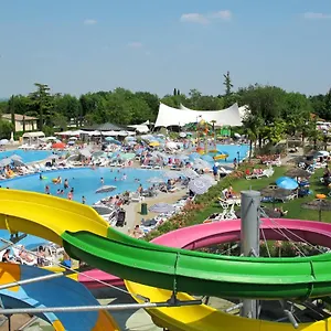 camping-bella-italia-271s.hotelinveneto.com/