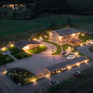 tuscany-farm-house-paradiso-di-cacuci.it-tuscanyhotel.com/