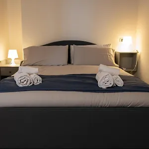  Apartamento Cedros Italia