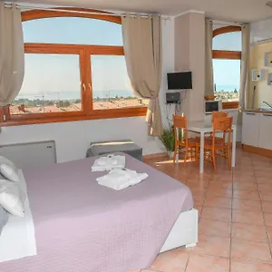 Home Suite Home Appartement Cavaion Veronese