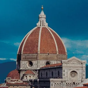  Apartamento Giulia House Via Dell Ariento 5 Italia
