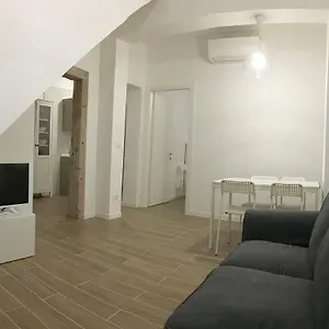 ca-lucia.hotelinveneto.com/