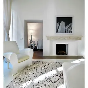casam.it-lombardy.com/