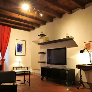  Apartamento Feel - Arco Antico Italia
