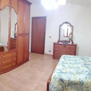 A Casa Mia Appartement Cascina