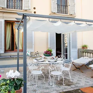 contemporary-suites.it-tuscanyhotel.com/